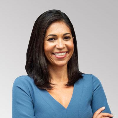 Kelly Frouza