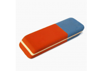 Erasers