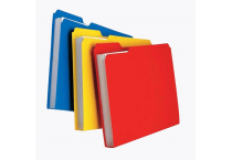 Folders