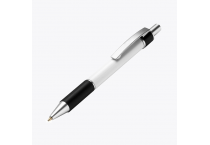 Pens