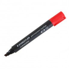 Staedtler