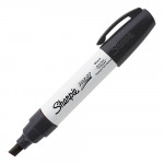 Sharpie
