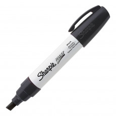 Sharpie