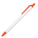 BIC Clic Stic Pen
